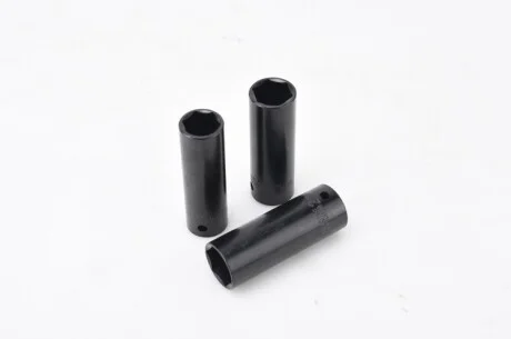 Колісні ковпаки MAGNETI MARELLI 007936331030