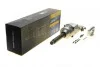 Гайковерт пневматичний MAGNETI MARELLI 007936331060 (фото 1)