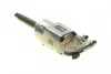 Гайковерт пневматичний MAGNETI MARELLI 007936331060 (фото 2)