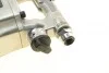 Гайковерт пневматичний MAGNETI MARELLI 007936331060 (фото 6)