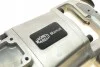 Гайковерт пневматичний MAGNETI MARELLI 007936331060 (фото 7)