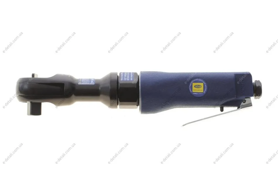 Тріскачка пневматична 1/2 "FROG 67,5 Нм MAGNETI MARELLI 007936331070 (фото 1)