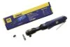 Тріскачка пневматична 1/2 "FROG 67,5 Нм MAGNETI MARELLI 007936331070 (фото 2)