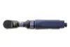 Тріскачка пневматична 1/2 "FROG 67,5 Нм MAGNETI MARELLI 007936331070 (фото 3)