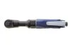 Тріскачка пневматична 1/2 "FROG 67,5 Нм MAGNETI MARELLI 007936331070 (фото 4)