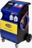 Установка для заправки кондиционеров MAGNETI MARELLI 007936701010 (фото 1)