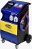 Установка для заправки кондиціонерів MAGNETI MARELLI 007936701010 (фото 1)