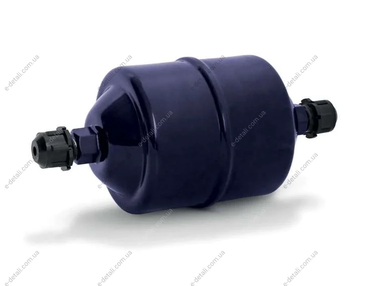 Аксесуари запр. стан. кондиц. MAGNETI MARELLI 007936701040 (фото 1)