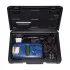 Тестер акумулятора MAGNETI MARELLI 007950006910 (фото 1)