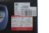 Сервис для аккумулятора MAGNETI MARELLI 007950006920 (фото 2)