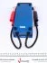 Тестер акумуляторний MAGNETI MARELLI 007950007020 (фото 2)
