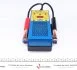 Тестер акумуляторний MAGNETI MARELLI 007950007020 (фото 3)