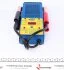 Тестер акумуляторний MAGNETI MARELLI 007950007020 (фото 5)