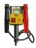 Тестер акумулятора MAGNETI MARELLI 007950007030 (фото 1)