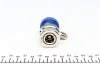 Швидкознімне з\'єднання (адаптер) MAGNETI MARELLI 007950013780 (фото 4)