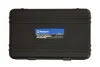 Аксесуари запр. стан. кондиц. MAGNETI MARELLI 007950013850 (фото 1)