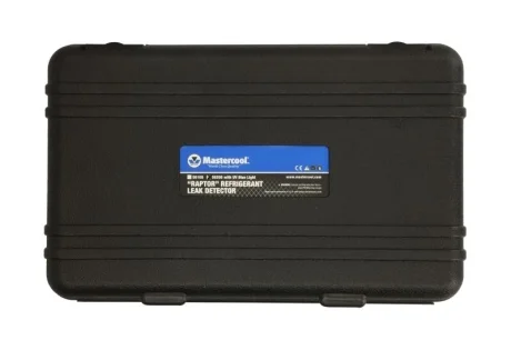 Аксесуари запр. стан. кондиц. MAGNETI MARELLI 007950013850