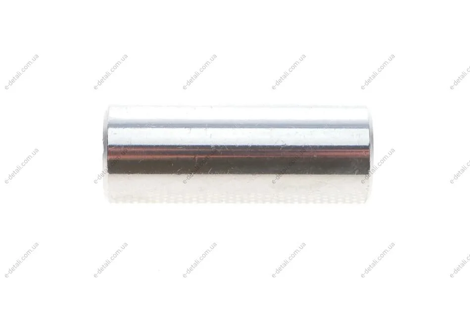 Насадка для чищення кондиціон. MAGNETI MARELLI 007950014150 (фото 1)