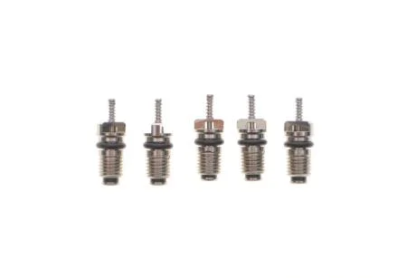 Набор обратных клапанов MAGNETI MARELLI 007950024440