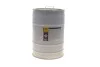 Рідина промивна для очищення системи кондиціонування (20L) MAGNETI MARELLI 007950024550 (фото 1)