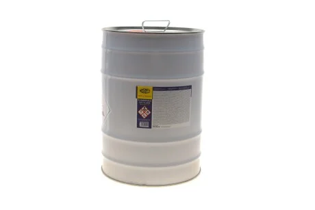 Рідина промивна для очищення системи кондиціонування (20L) MAGNETI MARELLI 007950024550