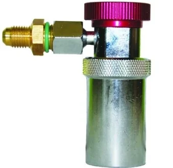 Штуцер металевий MAGNETI MARELLI 007950024560