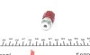 Сервісний порт (з\'єднання) MAGNETI MARELLI 007950024580 (фото 2)