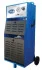Облад. для чищен. кондиціонер. MAGNETI MARELLI 007950024620 (фото 1)