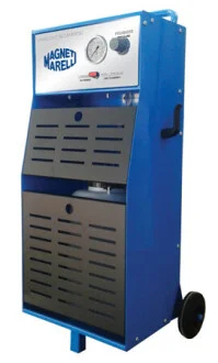 Облад. для чищен. кондиціонер. MAGNETI MARELLI 007950024620