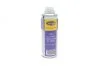 Масло для кондиционера Cool Weather ND11 (0.25L) MAGNETI MARELLI 007950024680 (фото 1)
