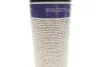 Засіб для виявлення витоків (піна) (400ml) MAGNETI MARELLI 007950024690 (фото 2)