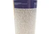 Засіб для виявлення витоків (піна) (400ml) MAGNETI MARELLI 007950024690 (фото 3)