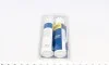 Комплект дезінфікуючих спреїв (100ml) + піна (150ml) MAGNETI MARELLI 007950024870 (фото 1)