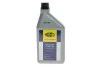 Олива для вакуумних насосів (1L) MAGNETI MARELLI 007950024880 (фото 1)