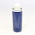 Масло для кондиционера ND12 (250мл)) MAGNETI MARELLI 007950024920 (фото 2)