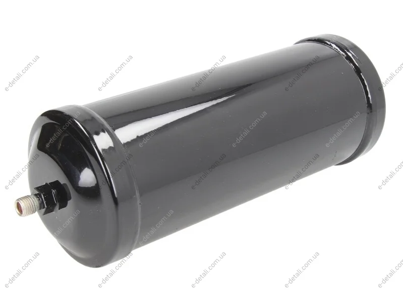 Фільтр приладу обслуговування MAGNETI MARELLI 007950025060 (фото 1)