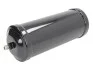 Фільтр приладу обслуговування MAGNETI MARELLI 007950025060 (фото 1)