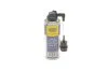 Герметик для кондиціонера з УФ Cool Weather (30ml) MAGNETI MARELLI 007950025140 (фото 1)