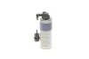 Герметик для кондиціонера з УФ Cool Weather (30ml) MAGNETI MARELLI 007950025140 (фото 3)