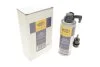 Герметик для кондиціонера Cool Weather (30ml) MAGNETI MARELLI 007950025330 (фото 2)