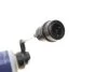 Герметик для кондиціонера Cool Weather (30ml) MAGNETI MARELLI 007950025330 (фото 3)