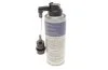 Герметик для кондиціонера Cool Weather (30ml) MAGNETI MARELLI 007950025330 (фото 4)
