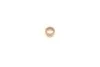 Уплотнительное кольцо (O-ring) (11,7 мм) (4 шт.).) MAGNETI MARELLI 007950025550 (фото 4)