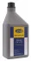 Масло для кондиционера PAG 46 (1L) MAGNETI MARELLI 007950025580 (фото 1)