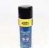 Пена дезинфицирующая системы кондиционирования (400 мл) MAGNETI MARELLI 007950025630 (фото 1)