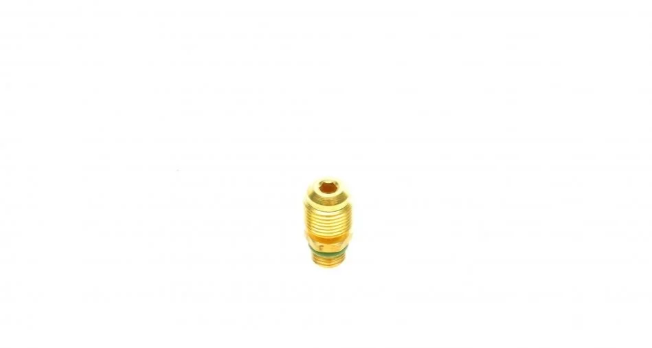 Комплект для демонтажу компресора кондиціонера MAGNETI MARELLI 007950025790 (фото 1)