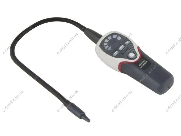 Електронний детектор витоків холодоагенту MAGNETI MARELLI 007950025830 (фото 1)