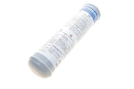 Аксесуари запр. стан. кондиц. MAGNETI MARELLI 007950025890