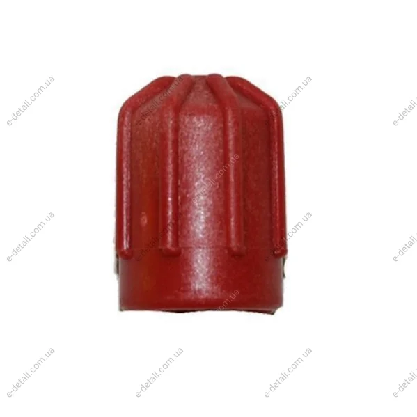 Ковпачок (кришка) системи кондиціонування MAGNETI MARELLI 007950026245 (фото 1)