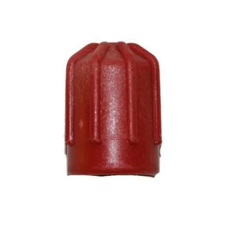 Ковпачок (кришка) системи кондиціонування MAGNETI MARELLI 007950026245